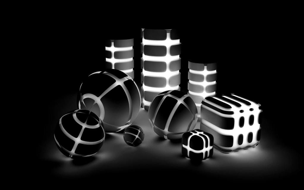 Design_geometry_hd_wallpaper.jpg