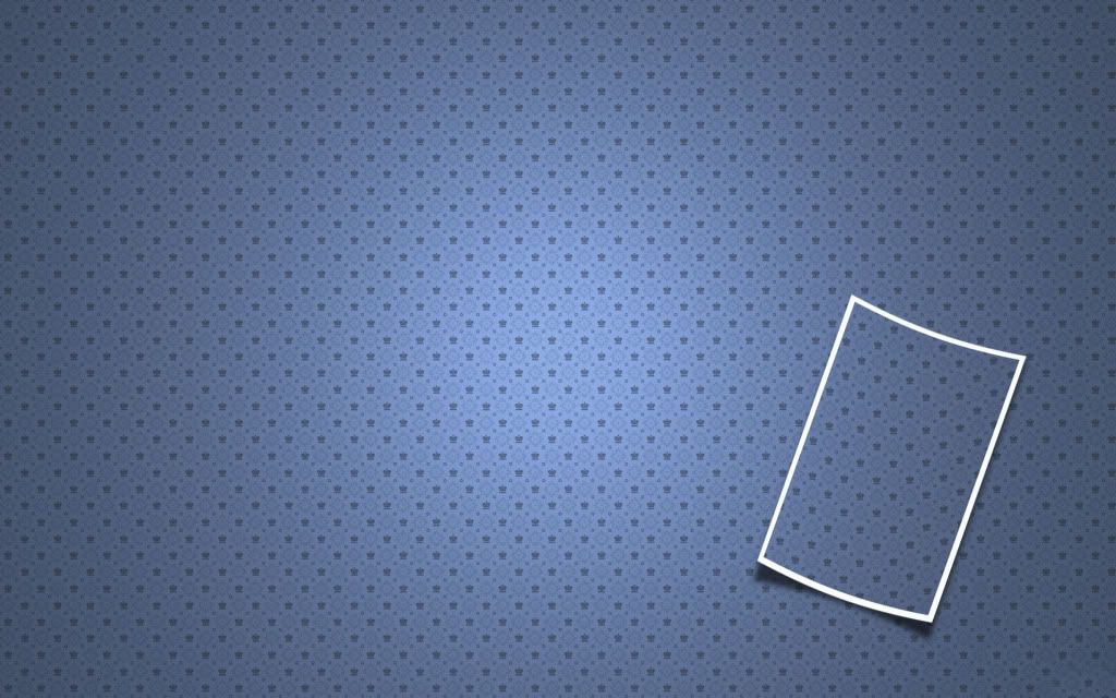 Desktop_widescreen_background.jpg