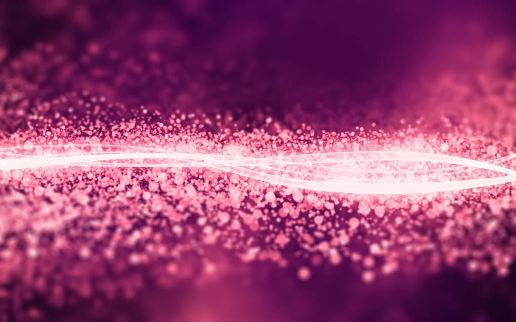 Diamond_wave_hd_wallpaper.jpg