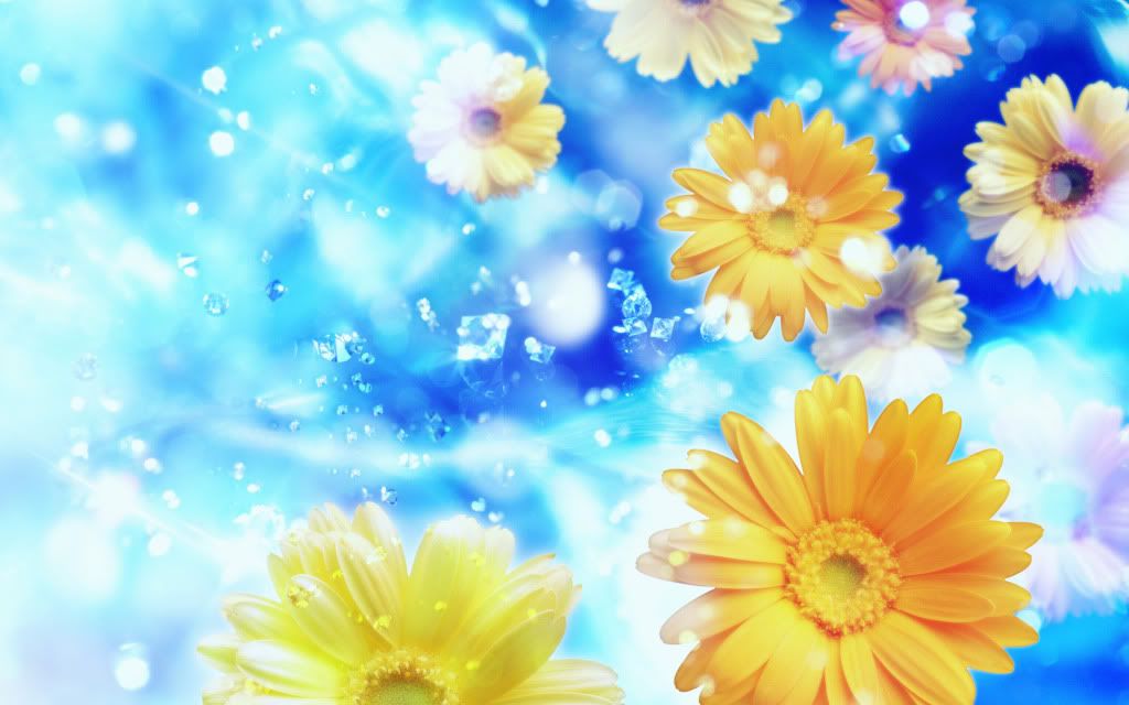 Diamonds_flowers.jpg