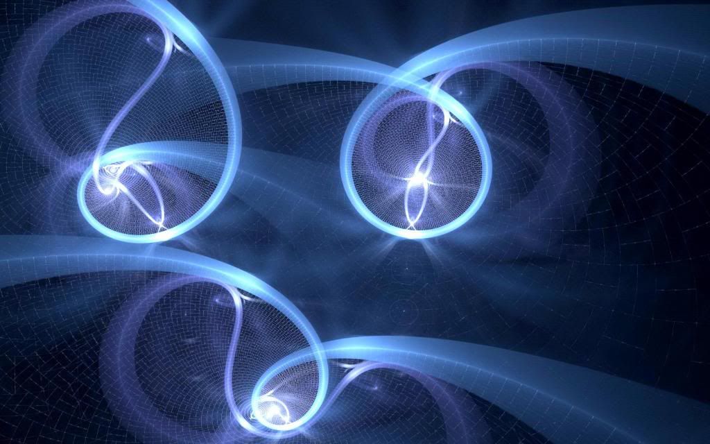 Disco_lights_hd_wallpaper.jpg