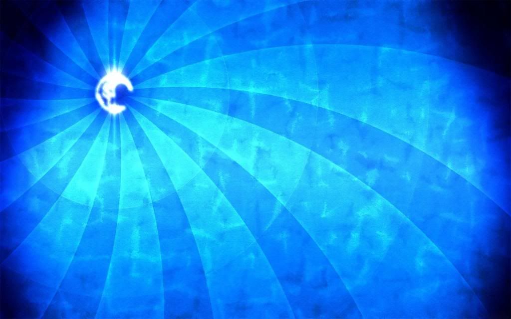Dome_hd_wallpaper.jpg