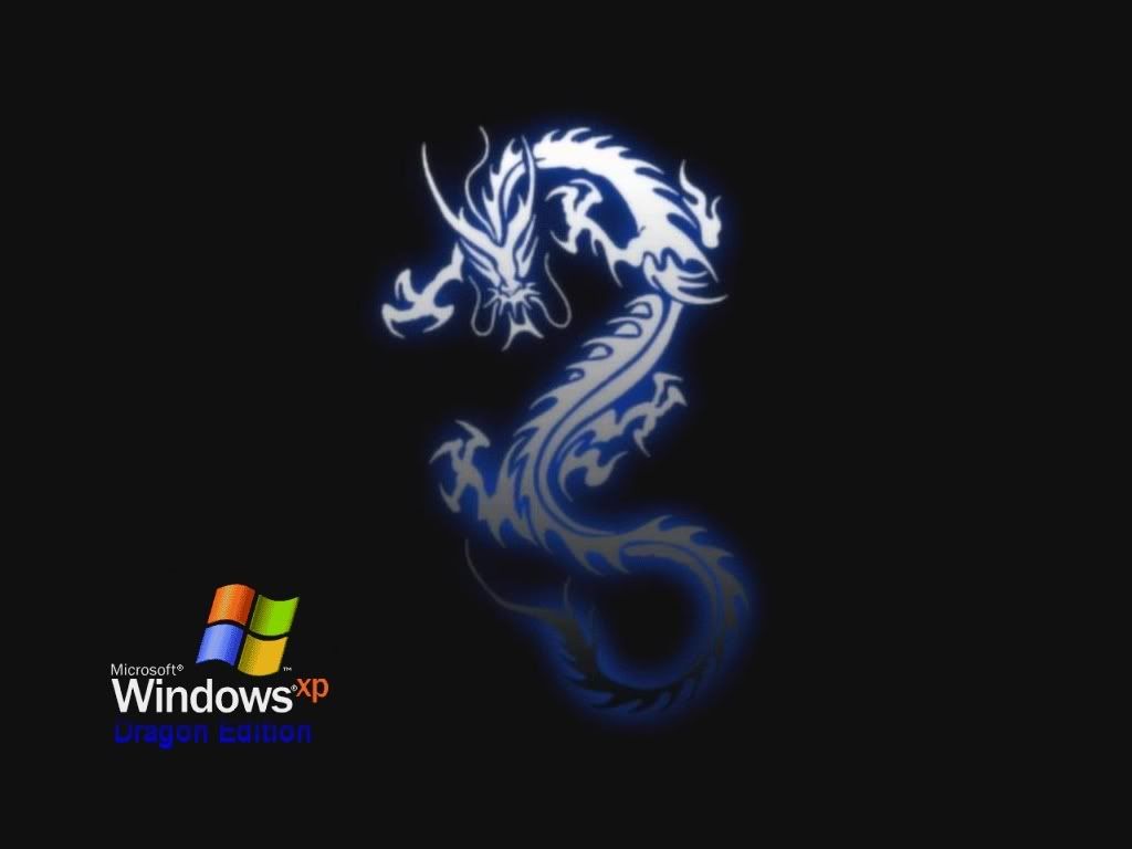 DragonXP.jpg