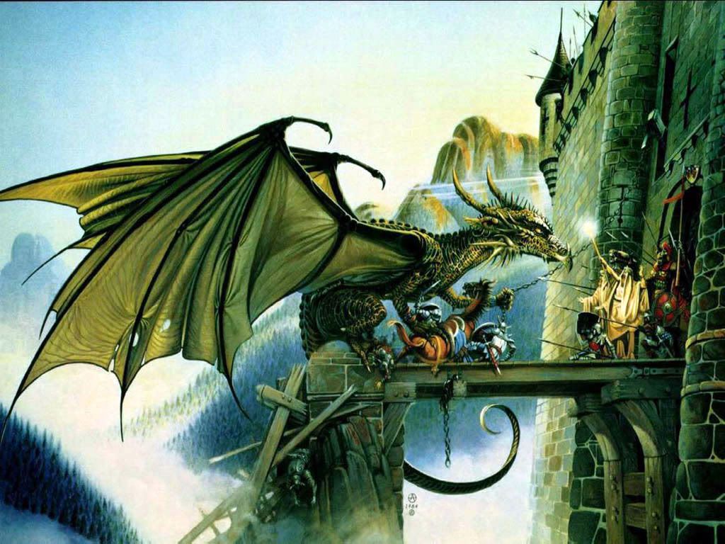 Dragon_Siege_of_a_Fortress.jpg
