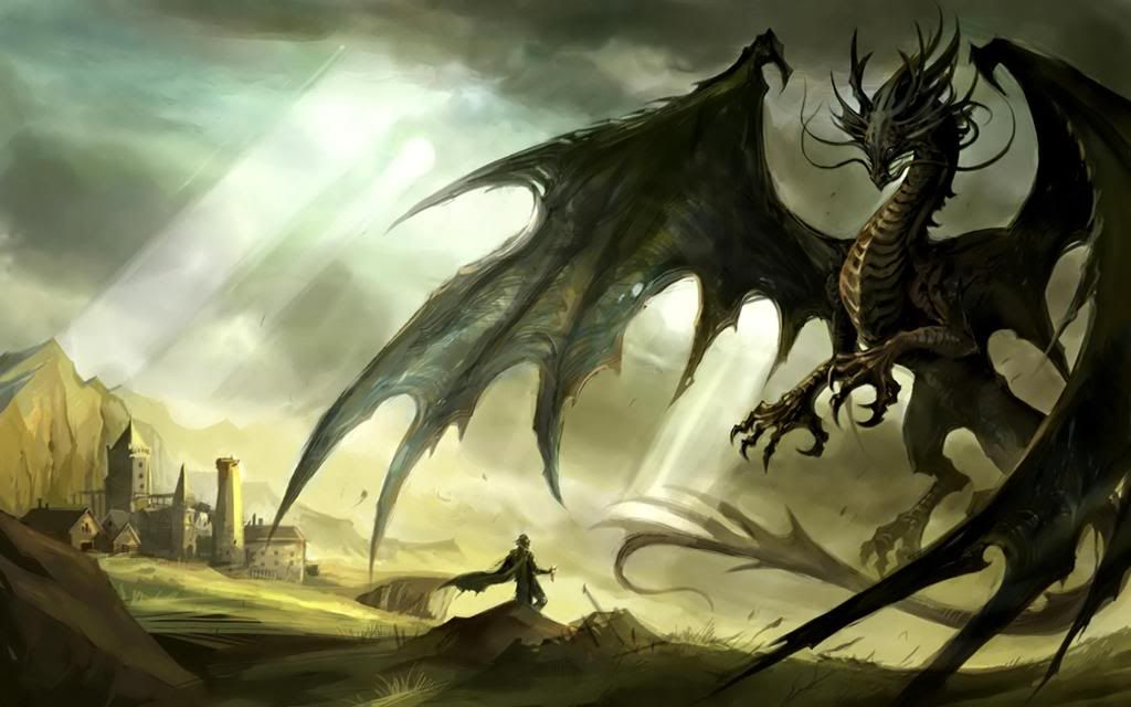 Dragon_and_Knight_hd_wallpaper.jpg
