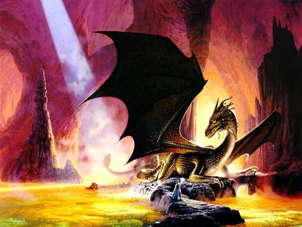 Dragon_and_Lord_of_the_Rings.jpg