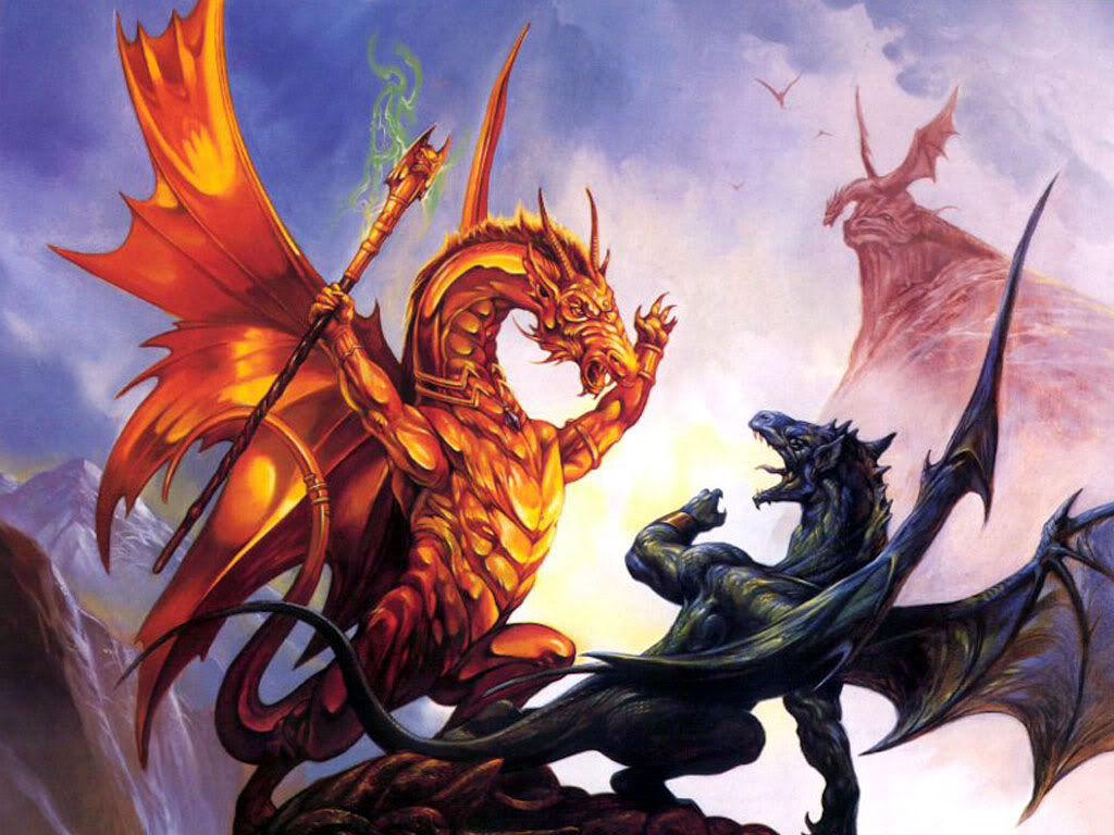 Dragons_Battle_Fantasy.jpg