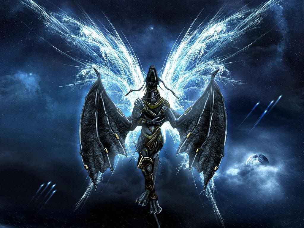Drakojan_Skies.jpg