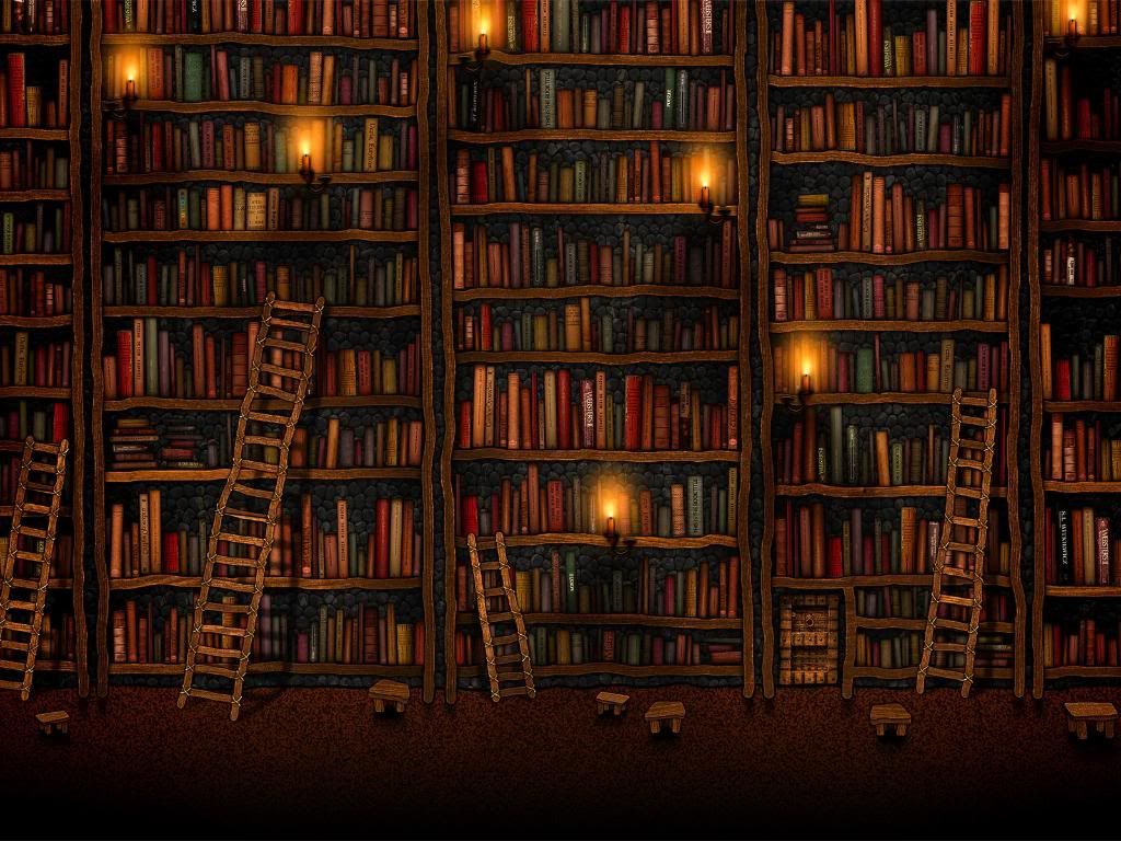 Drawn_wallpapers_Books_010861_.jpg