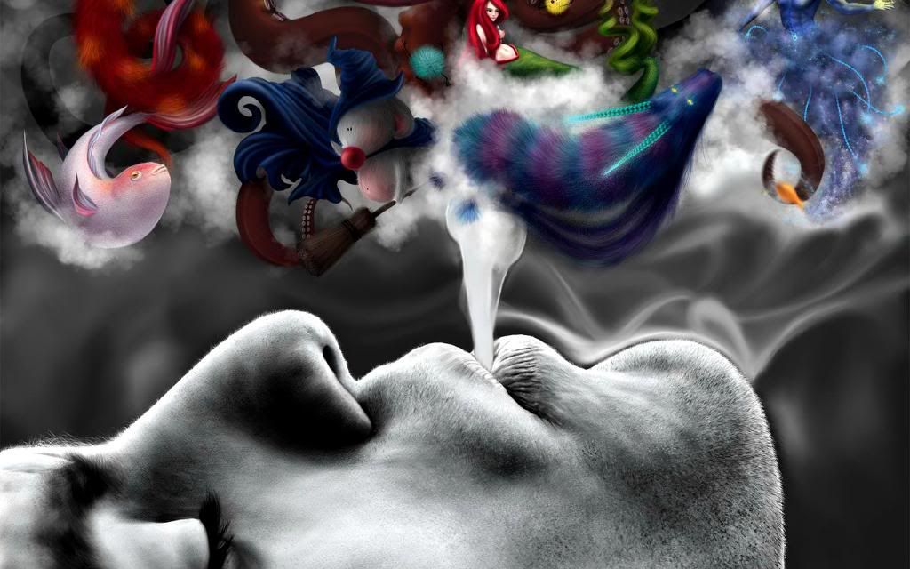 Dream_Master_hd_wallpaper.jpg