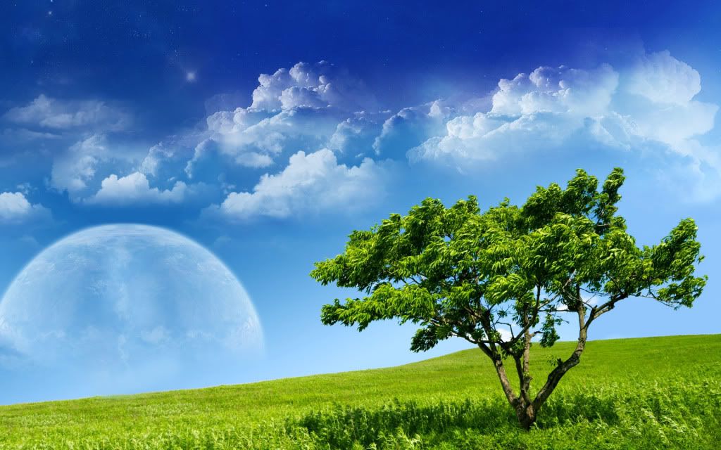 Earth_and_Space.jpg