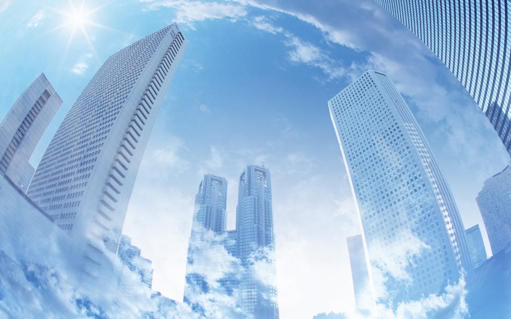 Eco_City.jpg