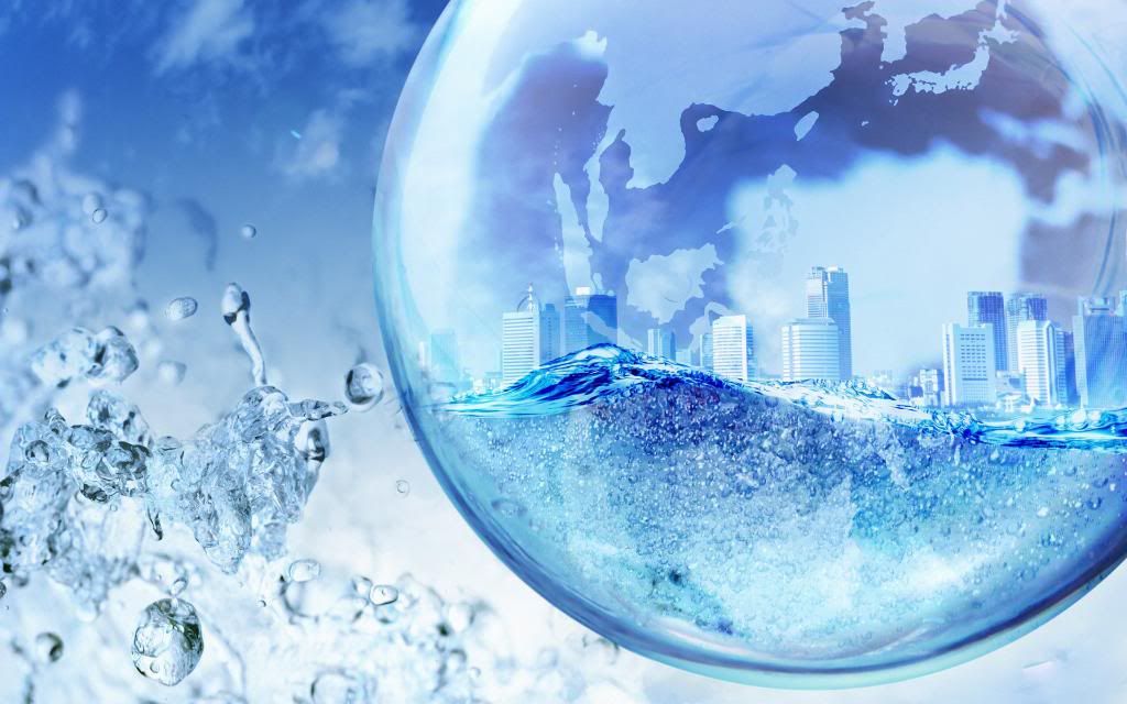 Eco_Water.jpg