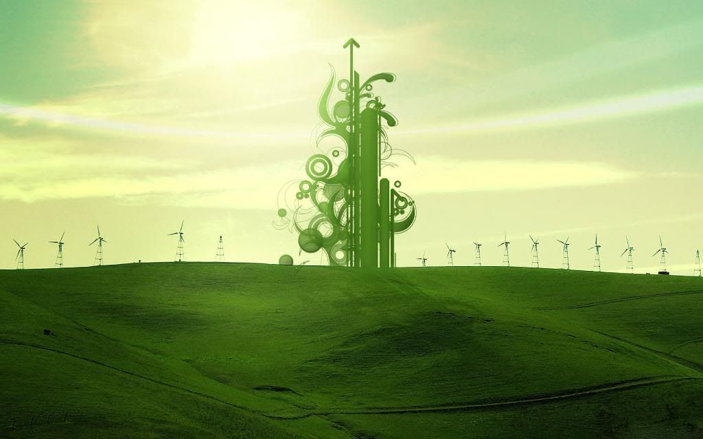Ecology.jpg