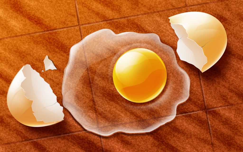 Egg.jpg