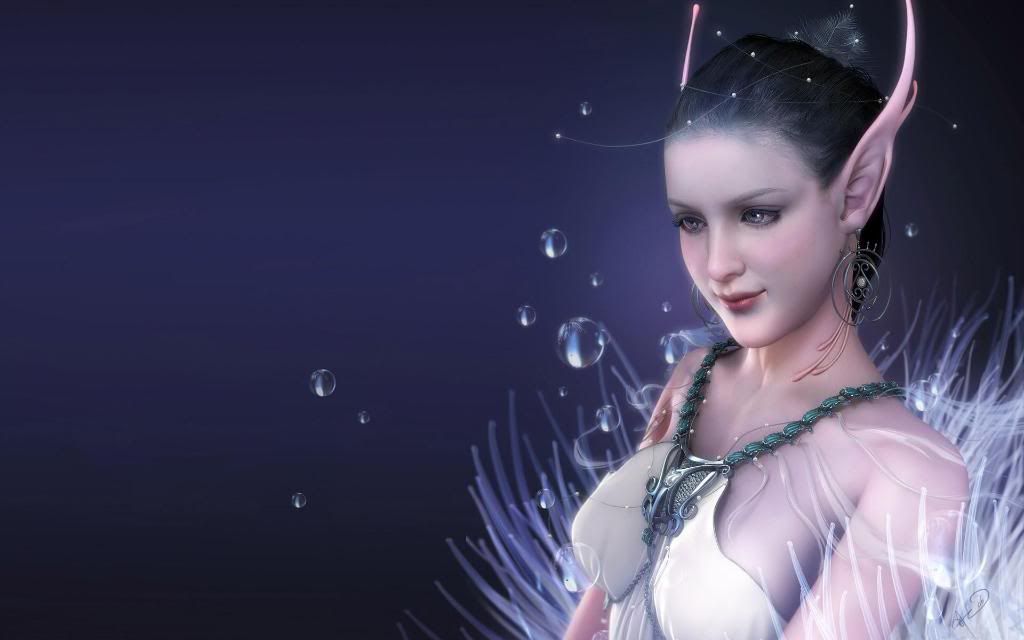 Elf_Woman_Fantasy_Art_Wallpaper.jpg