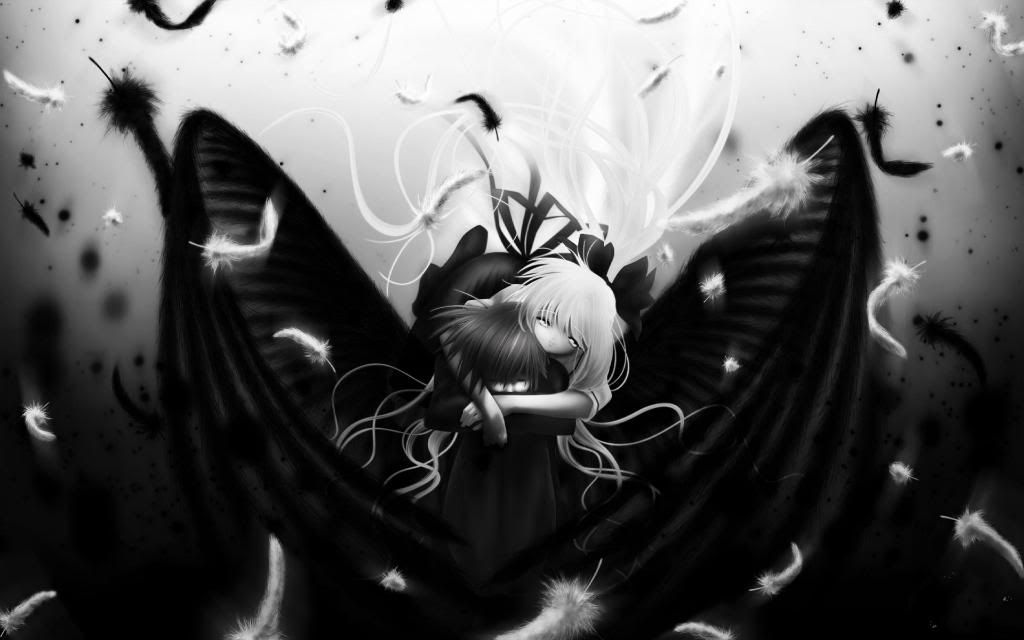 Emo_poems_hd_wallpaper.jpg