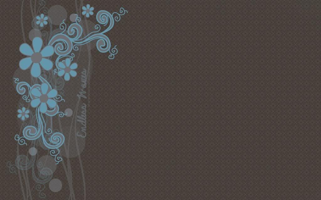 Endless_Waves_II_by_00Velvet00Dreams00.jpg