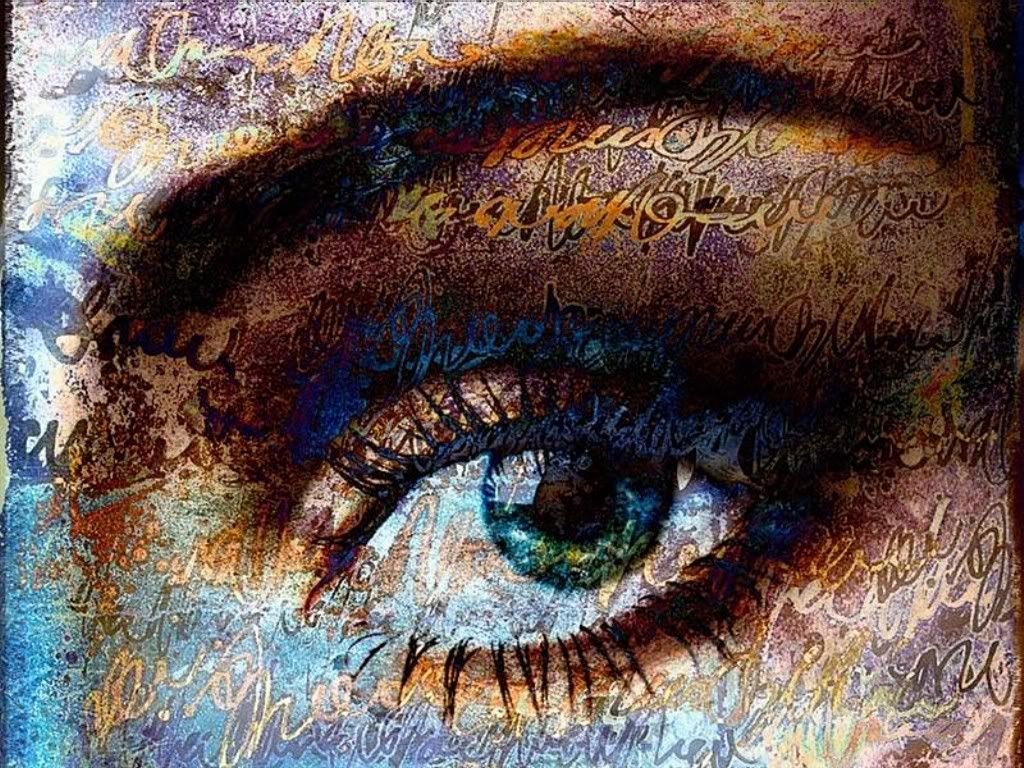 Eye_For_Art.jpg