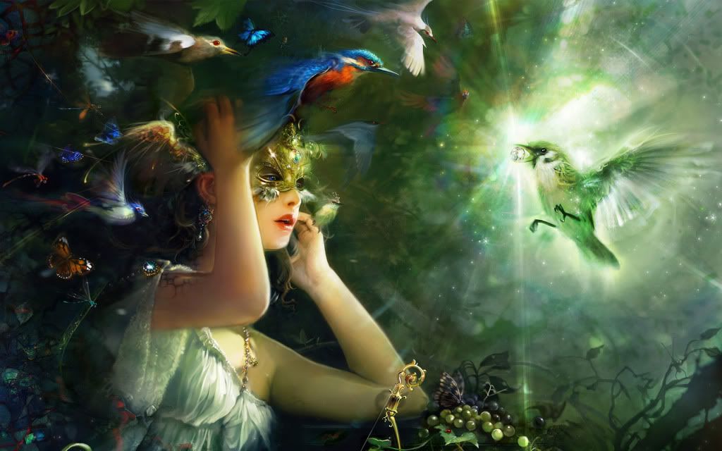 Fairy_Tales_Bird_of_Happiness.jpg