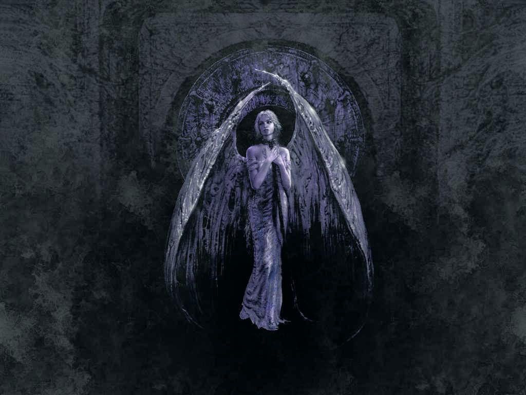 Fantasy_Angel_Natasha.jpg