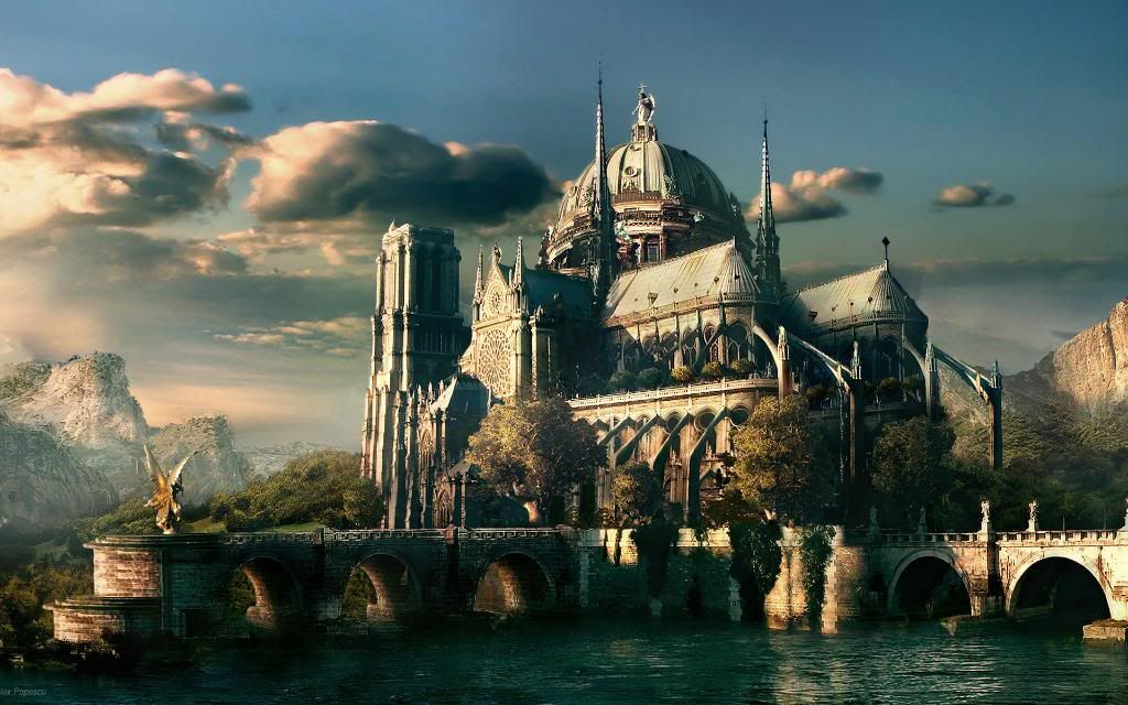 Fantasy_Art_Scenery_by_Alex_Popescu.jpg