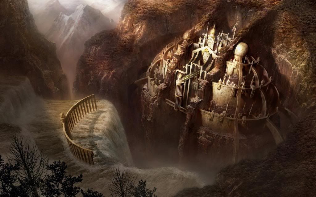 Fantasy_Art_Scenery_by_Alon_Chou.jpg