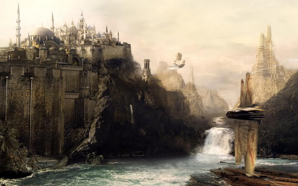 Fantasy_Art_Scenery_by_Bechira_Sorin.jpg