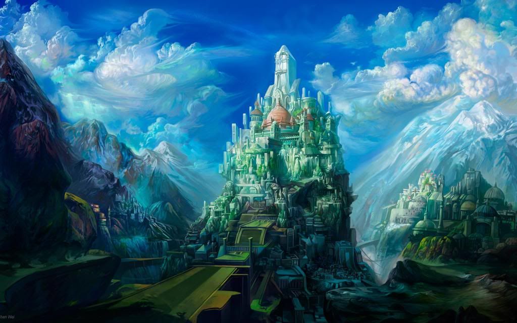 Fantasy_Art_Scenery_by_Chen_Wei.jpg