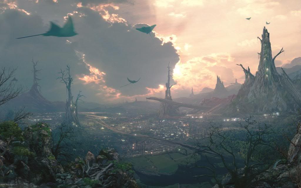 Fantasy_Art_Scenery_by_Daniel_Kvasznicza.jpg
