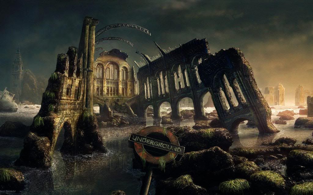 Fantasy_Art_Scenery_by_Marco_Bauriedel.jpg