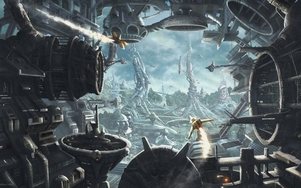 Fantasy_Art_Scenery_by_Mathieu_Didier.jpg