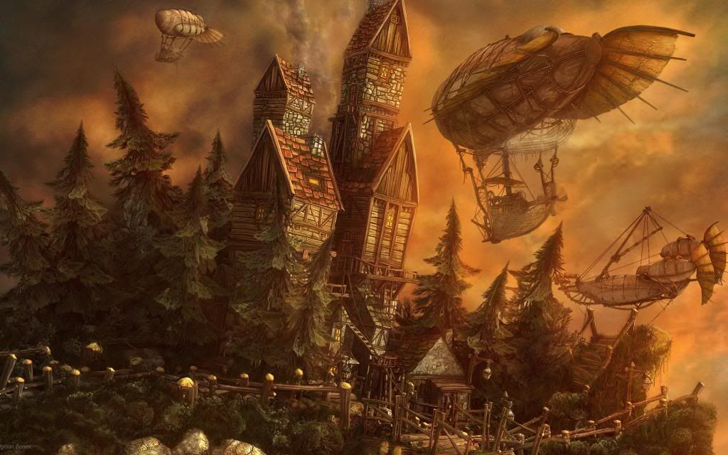 Fantasy_Art_Scenery_by_Ognian_Bonev.jpg