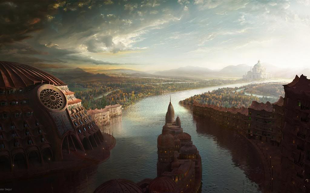 Fantasy_Art_Scenery_by_Peter_Swigut.jpg