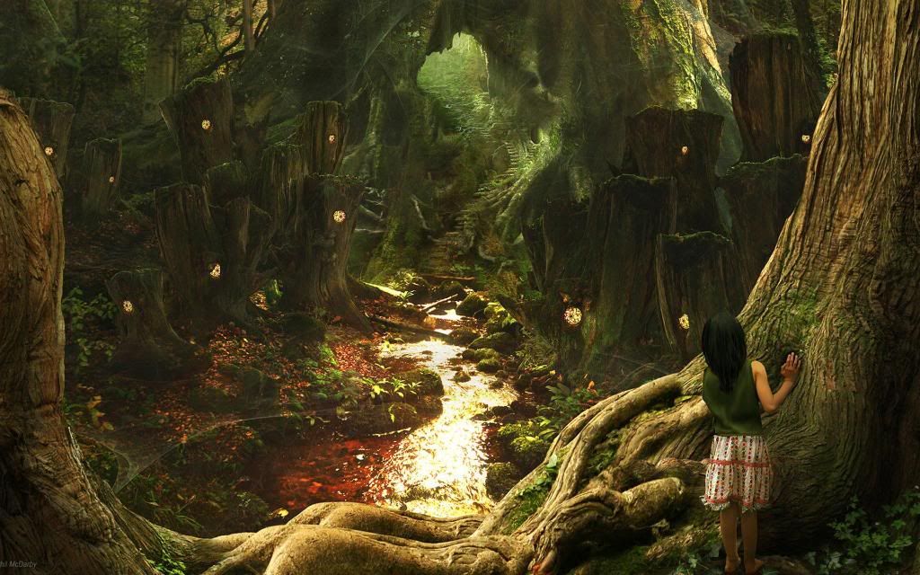 Fantasy_Art_Scenery_by_Phil_McDarby.jpg