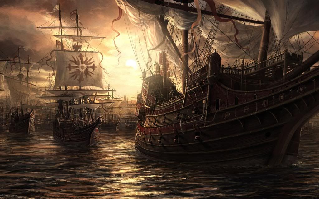 Fantasy_Art_Scenery_by_Rado_Javor.jpg
