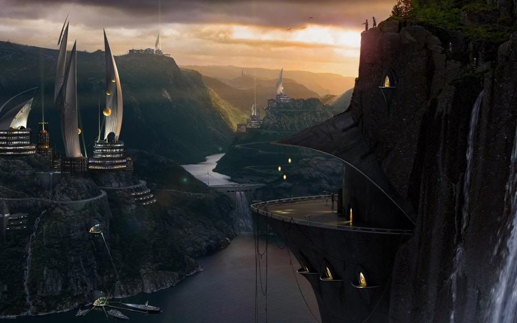 Fantasy_Art_Scenery_by_Ron_Crabb.jpg