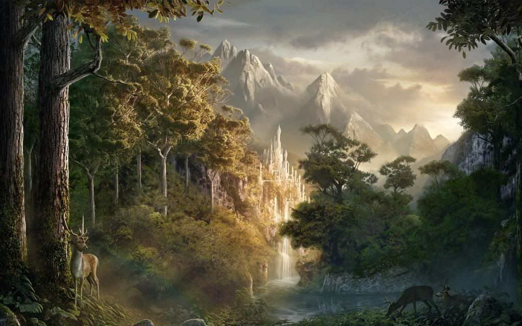Fantasy_Art_Scenery_by_Sarel_Theron.jpg