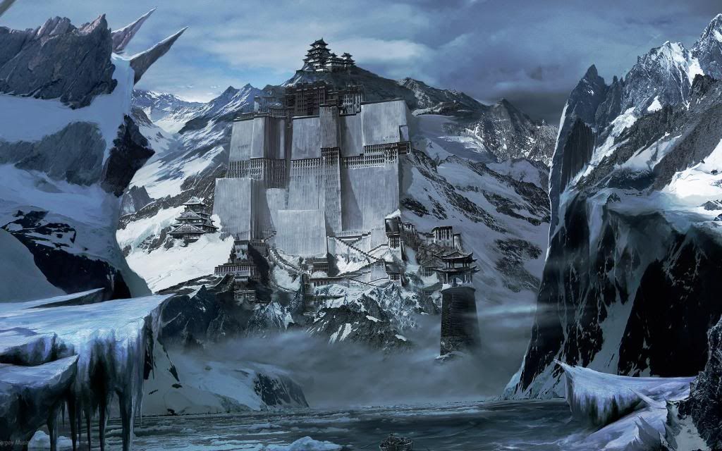 Fantasy_Art_Scenery_by_Sergey_Musin.jpg