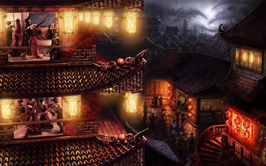 Fantasy_Art_Scenery_by_Steve_Argyle.jpg