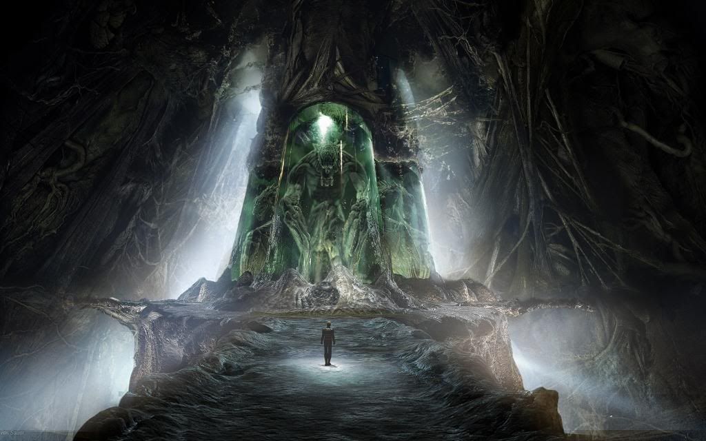 Fantasy_Art_Scenery_by_Sven_Sauer.jpg
