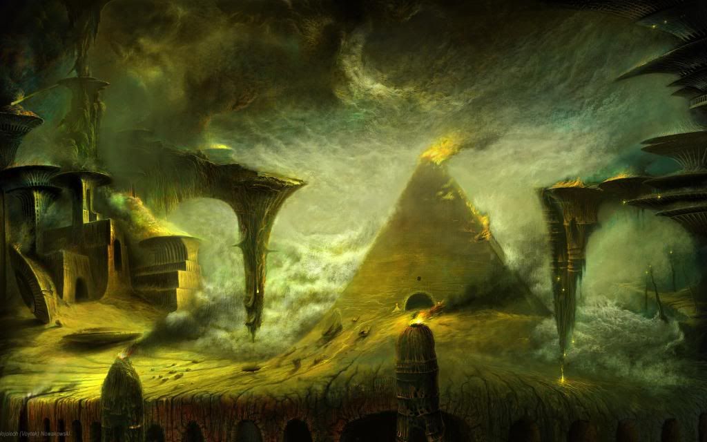 Fantasy_Art_Scenery_by_Wojciech_Voytek_Nowakowski.jpg