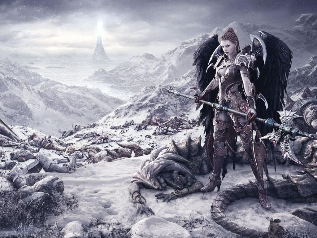 Fantasy_Battlefield_Scenery.jpg