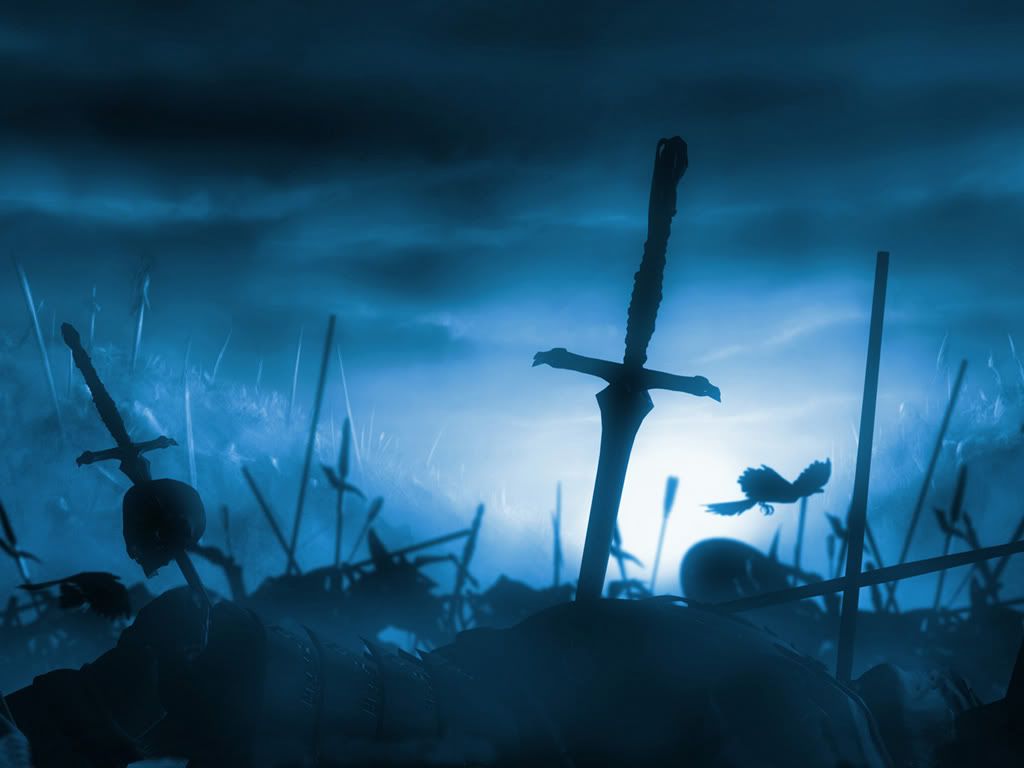 Fantasy_Field_of_Honour.jpg