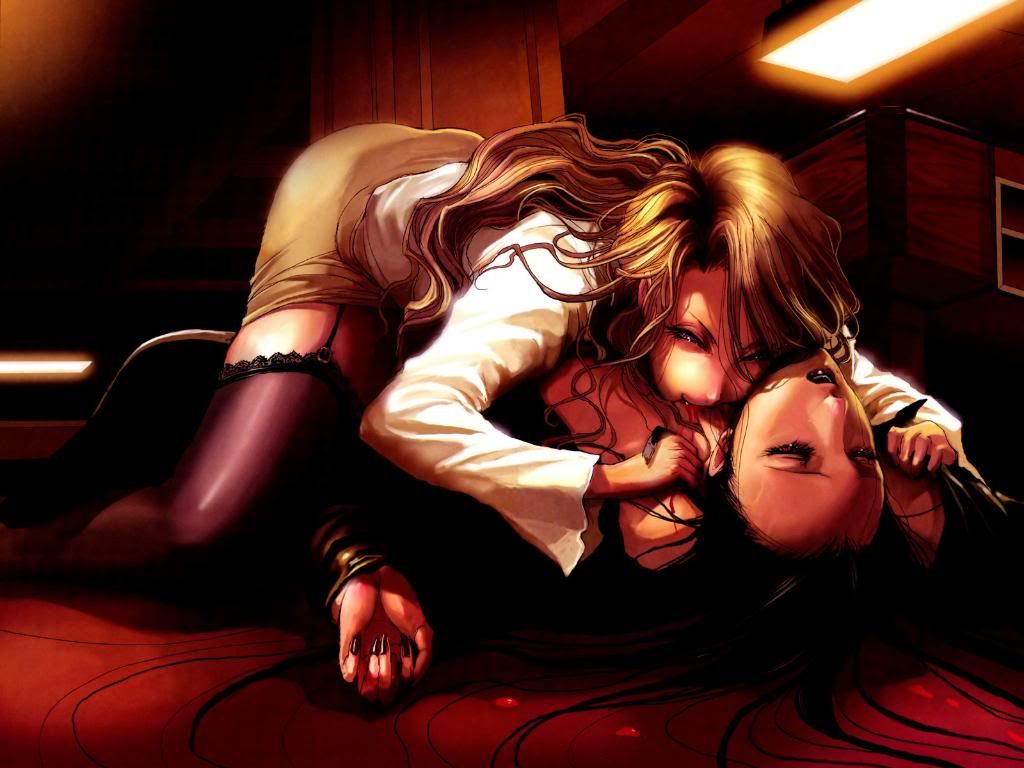 Fantasy_Seductive_vampire_013869_.jpg