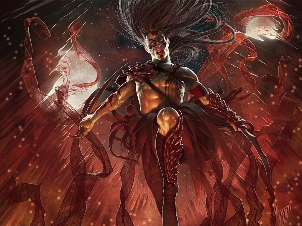 Fantasy_World_Warrior.jpg