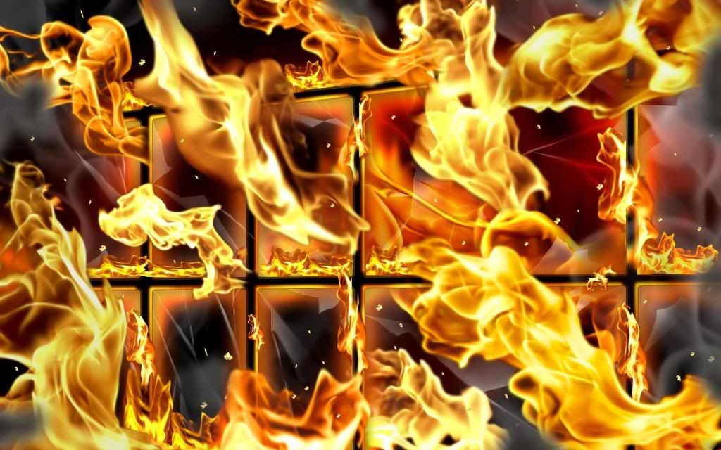 Fire_Flame_hd_wallpaper.jpg