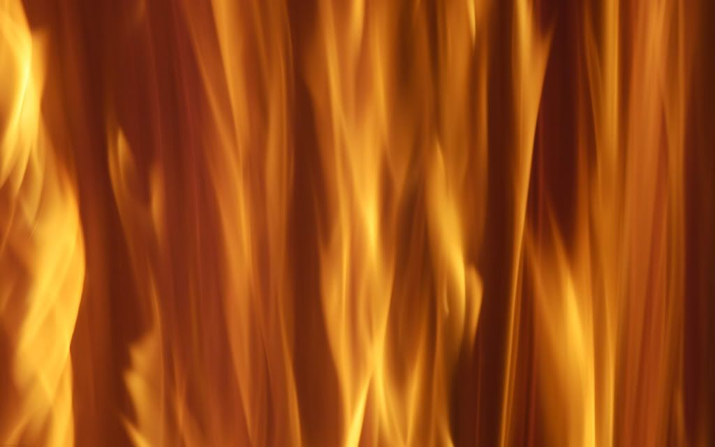 Firewall.jpg
