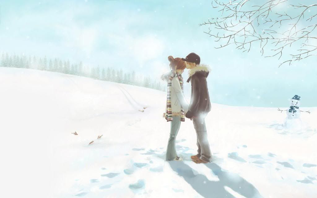 First_Snow.jpg