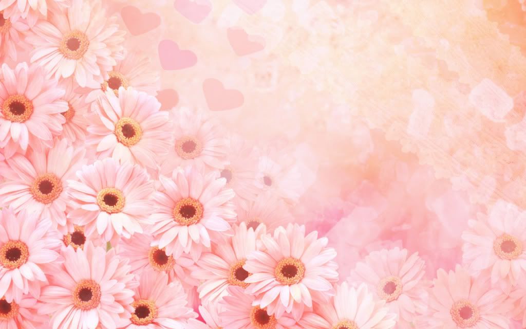 Flowers_for_Valentine.jpg